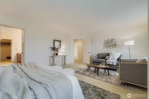 20402 124th Ave NE #63, Bothell, WA 98011 photo 16