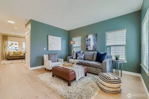 20402 124th Ave NE #63, Bothell, WA 98011 photo 5