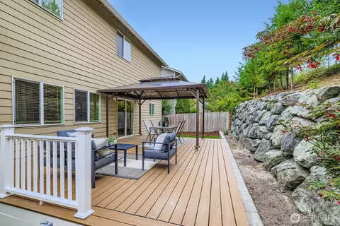 20402 124th Ave NE #63, Bothell, WA 98011 photo 26