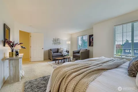 20402 124th Ave NE #63, Bothell, WA 98011 photo 17