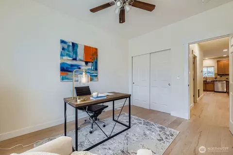 20402 124th Ave NE #63, Bothell, WA 98011 photo 13