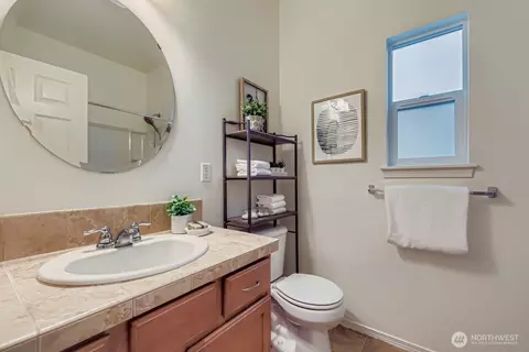 20402 124th Ave NE #63, Bothell, WA 98011 photo 14
