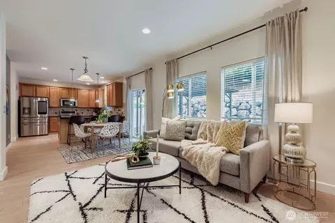 20402 124th Ave NE #63, Bothell, WA 98011 photo 12