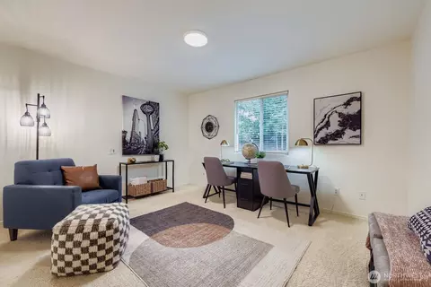 20402 124th Ave NE #63, Bothell, WA 98011 photo 23
