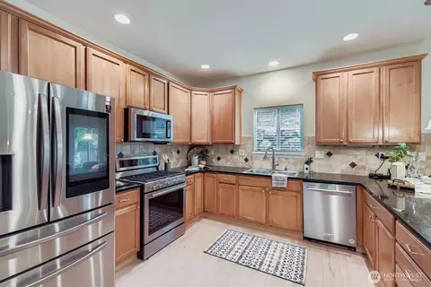 20402 124th Ave NE #63, Bothell, WA 98011 photo 9