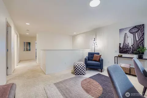 20402 124th Ave NE #63, Bothell, WA 98011 photo 24