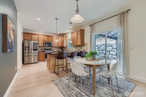 20402 124th Ave NE #63, Bothell, WA 98011 photo 7