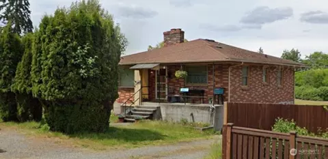 5611 N 48th St, Tacoma, WA 98407