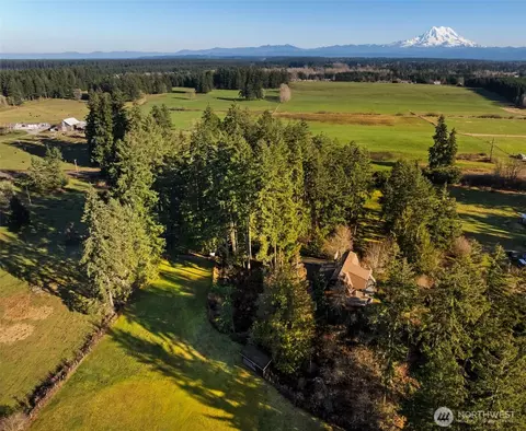 29622 48th Ave S, Roy, WA 98580