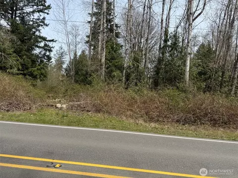 142 Nn Kayak Point Rd, Stanwood, WA 98292