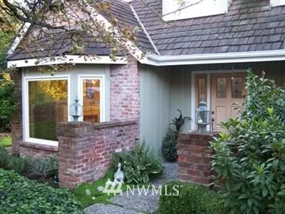 19210 Olympic View Dr, Edmonds, WA 98020 photo 1