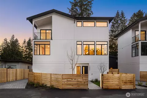 14031 Densmore Ave N, Seattle, WA 98133