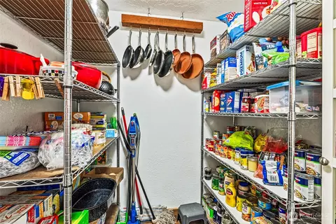 Other - 152 Simme Valley Ln, Winlock, WA 98596 photo 4 of 9