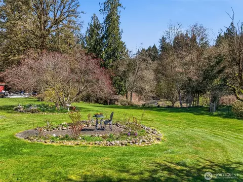 Exterior - 152 Simme Valley Ln, Winlock, WA 98596 photo 7 of 11