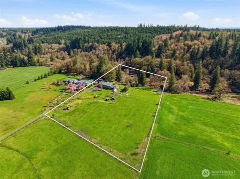 Other - 152 Simme Valley Ln, Winlock, WA 98596 photo 8 of 9