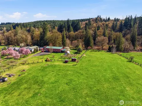 Other - 152 Simme Valley Ln, Winlock, WA 98596 photo 9 of 9