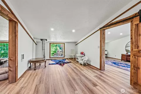 Other - 152 Simme Valley Ln, Winlock, WA 98596 photo 6 of 9