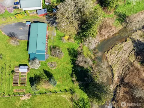 View/Area - 152 Simme Valley Ln, Winlock, WA 98596 photo 1 of 1
