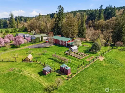 Other - 152 Simme Valley Ln, Winlock, WA 98596 photo 2 of 9