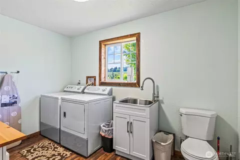 Other - 152 Simme Valley Ln, Winlock, WA 98596 photo 5 of 9