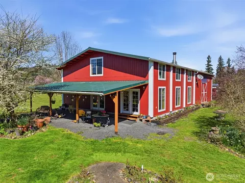 Other - 152 Simme Valley Ln, Winlock, WA 98596 photo 3 of 9