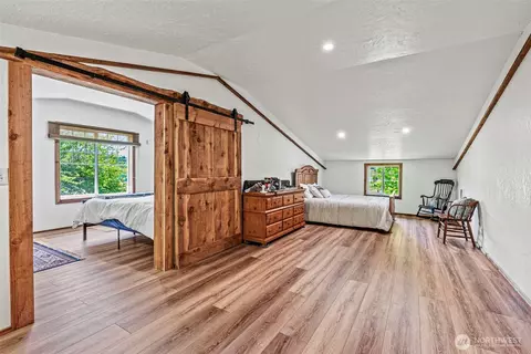 Other - 152 Simme Valley Ln, Winlock, WA 98596 photo 7 of 9