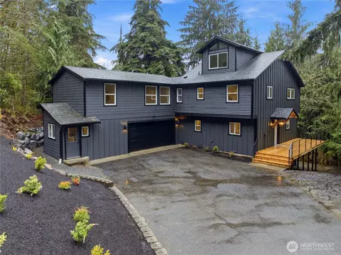 25816 178th St SE, Monroe, WA 98272