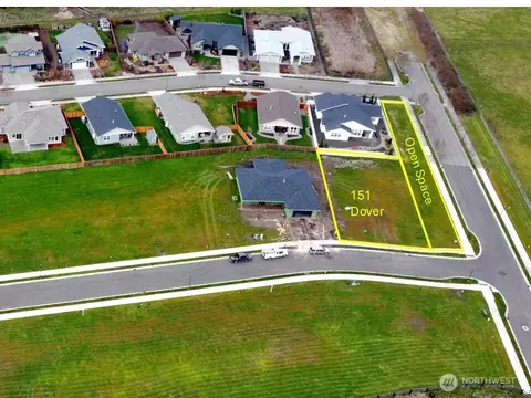 151 Dover Ln, Sequim, WA 98382 photo 2