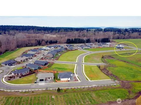 151 Dover Ln, Sequim, WA 98382 photo 3