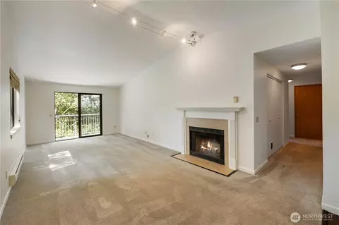 13235 12th Ave SW #733, Burien, WA 98146