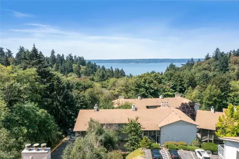 13235 12th Ave SW #733, Burien, WA 98146