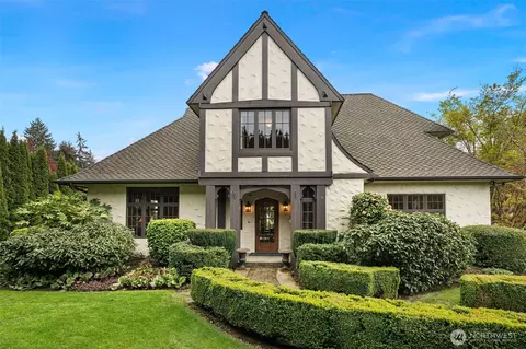 659 Alta Vista Pl, Fircrest, WA 98466