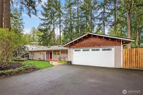 2310 216th Ave SE, Sammamish, WA 98075