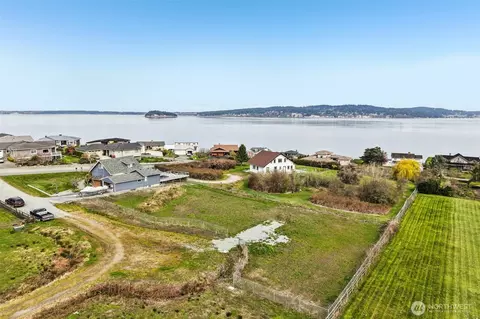 0 Anna Dr, Camano Island, WA 98282