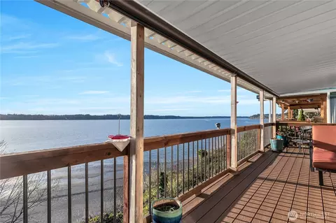 4805 Cushman Rd NE #61, Olympia, WA 98506