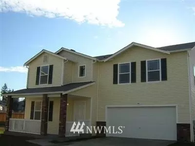 5014 115th Pl SE, Everett, WA 98208 photo 1