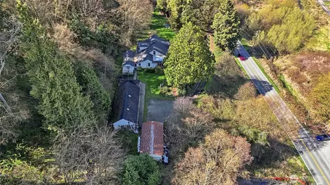 View/Area - 5224 Lowell Larimer Rd, Everett, WA 98208 photo 6 of 7
