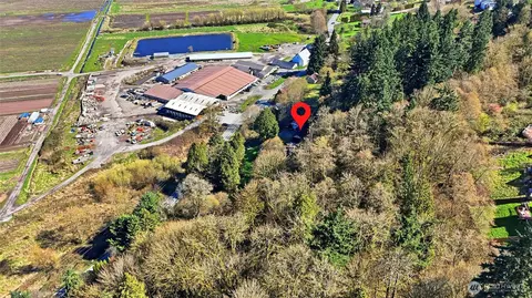 View/Area - 5224 Lowell Larimer Rd, Everett, WA 98208 photo 4 of 7