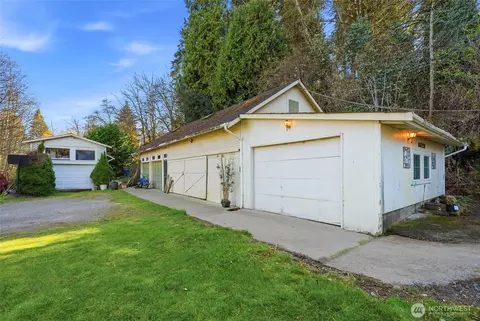 Other - 5224 Lowell Larimer Rd, Everett, WA 98208 photo 8 of 8