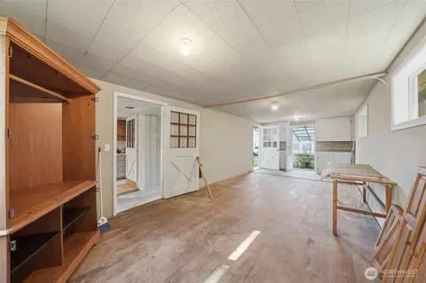 Other - 5224 Lowell Larimer Rd, Everett, WA 98208 photo 6 of 8