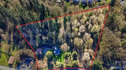 View/Area - 5224 Lowell Larimer Rd, Everett, WA 98208 photo 5 of 7