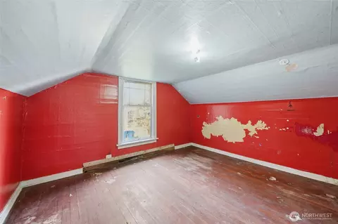 Bedroom - 5224 Lowell Larimer Rd, Everett, WA 98208 photo 1 of 2
