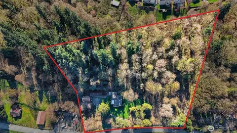 View/Area - 5224 Lowell Larimer Rd, Everett, WA 98208 photo 7 of 7