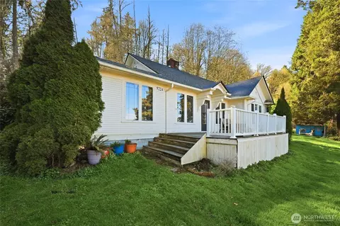 Other - 5224 Lowell Larimer Rd, Everett, WA 98208 photo 1 of 8