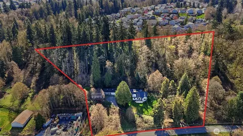 View/Area - 5224 Lowell Larimer Rd, Everett, WA 98208 photo 2 of 7