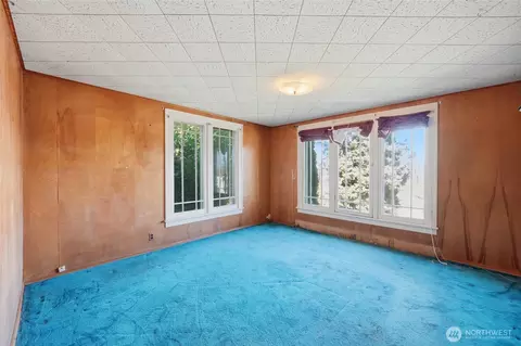 Other - 5224 Lowell Larimer Rd, Everett, WA 98208 photo 5 of 8