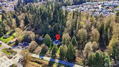 View/Area - 5224 Lowell Larimer Rd, Everett, WA 98208 photo 3 of 7