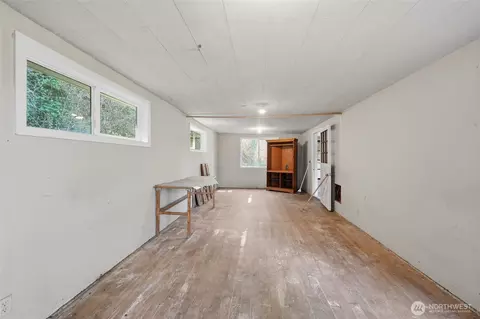 Other - 5224 Lowell Larimer Rd, Everett, WA 98208 photo 7 of 8
