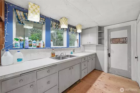 Other - 5224 Lowell Larimer Rd, Everett, WA 98208 photo 2 of 8
