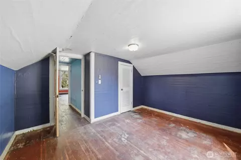 Bedroom - 5224 Lowell Larimer Rd, Everett, WA 98208 photo 2 of 2